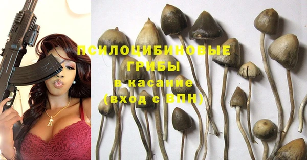 кокаин премиум Коряжма