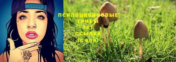 MDMA Premium VHQ Костерёво
