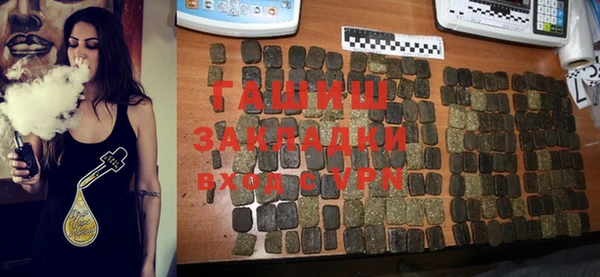 крисы Корсаков