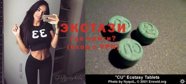 крисы Корсаков