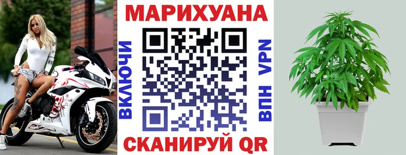 Бошки марихуана LSD WEED  Купить где  Мураши 